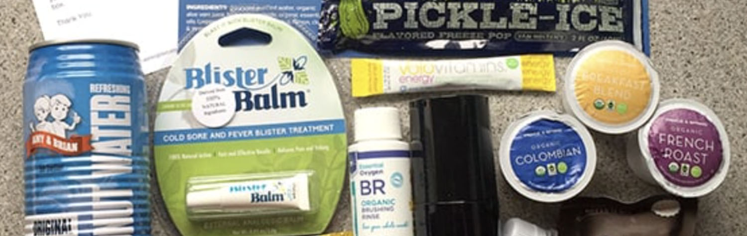 Mastering the Art of Acquiring Free Products Online