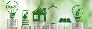 Smart Ways to Reduce Your Electric Bill