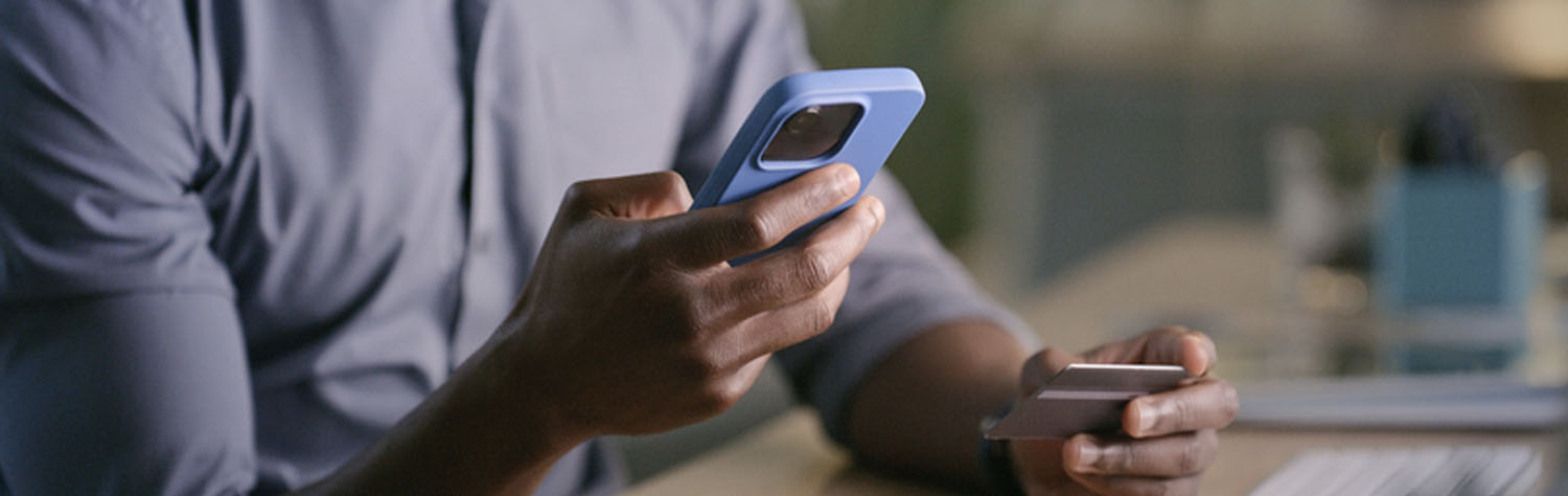 Effective Ways to Reduce Your Phone Bill
