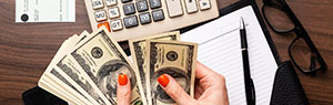 Best Survey Sites to Earn Extra Income
