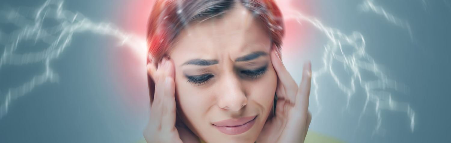 Paid Clinical Trials for Migraines