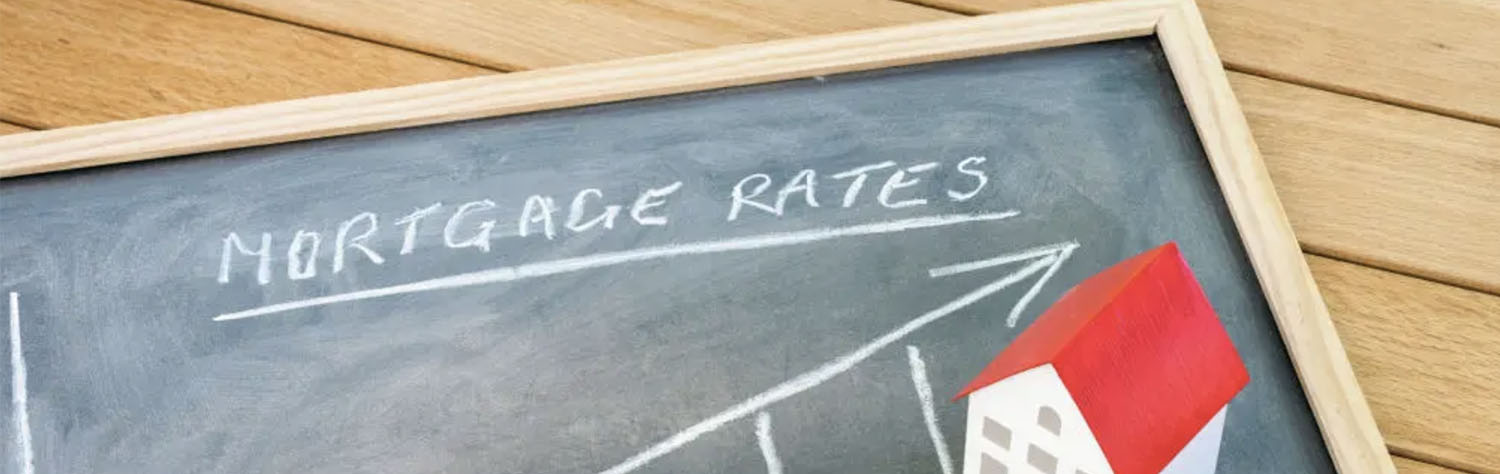 Maximizing Your Savings on Mortgages