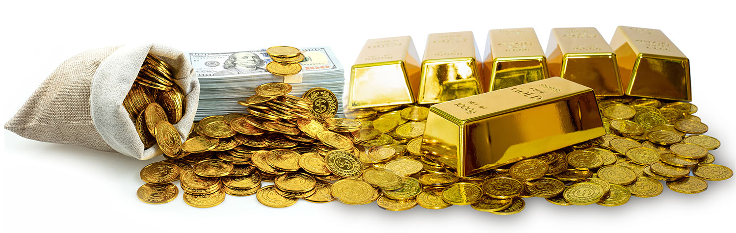 A Guide to the Benefits of Owning Gold