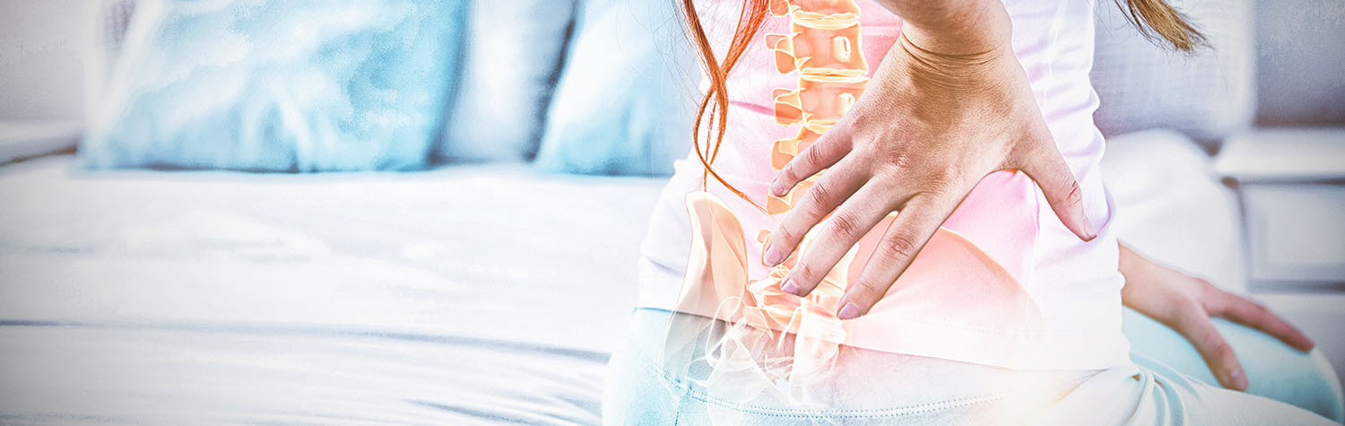 Paid Clinical Trials for Chronic Pain